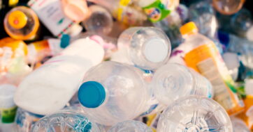 Webinar – A Plastic Free July Watch Party & Discussion